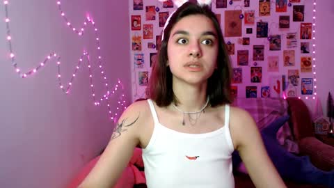  Celine  online show from 01/03/25, 06:01