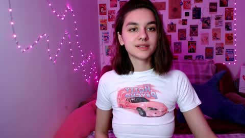  Celine  online show from 01/07/25, 01:14