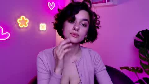  Celine  online show from 02/15/26, 05:26