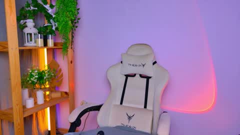  Celine  online show from 02/21/26, 04:13