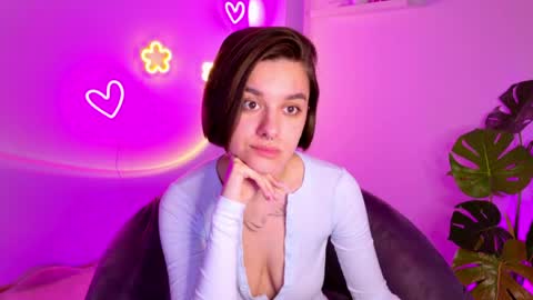  Celine  online show from 04/18/26, 05:22