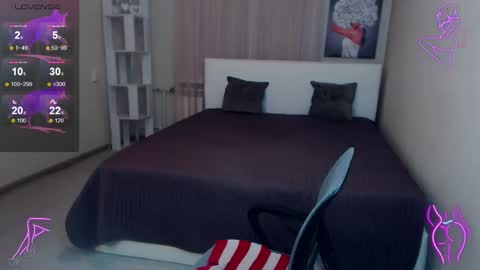 Celine online show from 03/03/25, 11:14