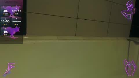 Celine online show from 02/15/26, 06:54