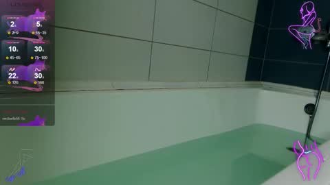 Celine online show from 02/28/26, 07:37