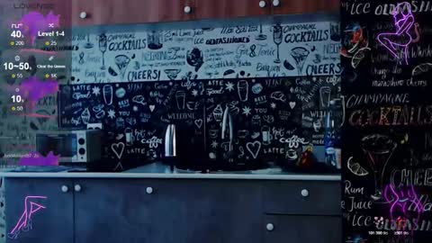 Celine online show from 03/01/26, 10:50