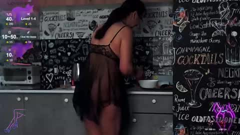 Celine online show from 03/20/26, 10:25