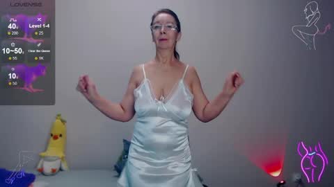 Celine online show from 03/23/26, 01:09