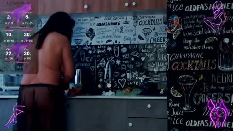 Celine online show from 03/27/26, 08:26