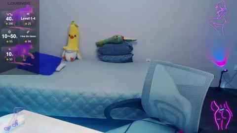 Celine online show from 03/30/26, 05:52