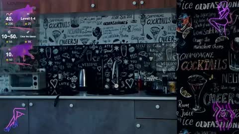 Celine online show from 04/04/26, 12:46