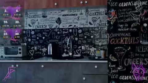 Celine online show from 04/12/26, 10:53