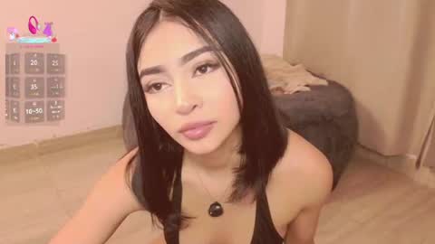 Snapshot of celine_golden chatting on 07/01/26, 06:04 CELINE online show from 07/01/26, 06:04