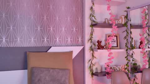 Snapshot of celine_lee chatting on 09/09/25, 04:17 Celine online show from 09/09/25, 04:17