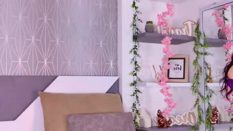 Celine online show from 11/05/25, 04:07