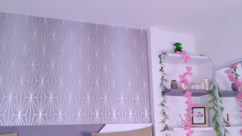 Celine online show from 11/15/25, 04:25