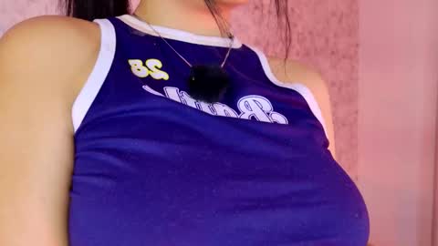 Celine online show from 12/15/25, 06:17