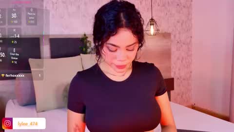 Celine online show from 12/22/25, 09:12