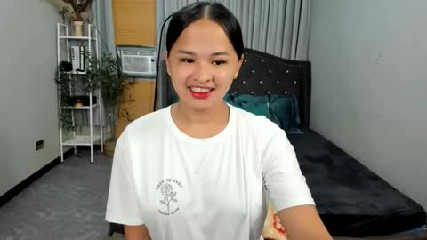 celine_lust online show from 01/16/26, 02:48