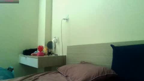 Snapshot of celine_rose chatting on 07/20/26, 03:21 Ji-yoon online show from 07/20/26, 03:21