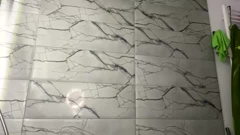 Celine Roxelle online show from 12/04/25, 06:16