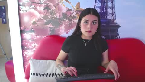       online show from 04/16/26, 09:39