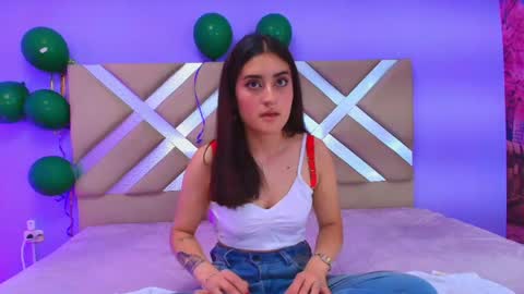       online show from 04/18/26, 07:40