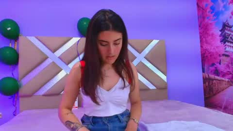       online show from 04/18/26, 07:58