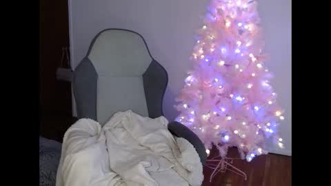 Celine Costas online show from 01/06/26, 01:59