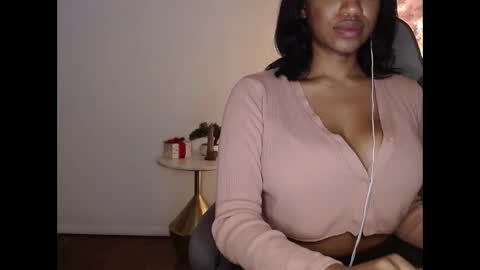 Celine Costas online show from 03/17/26, 06:06