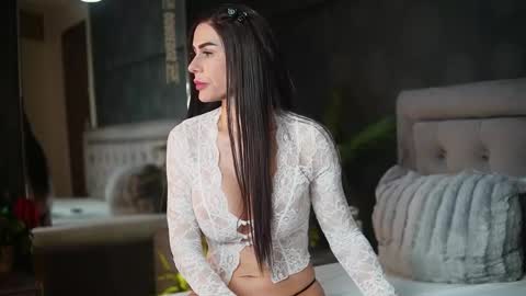  Celine  online show from 04/17/26, 07:17