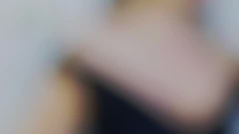 CelineMeyer online show from 11/05/25, 06:46