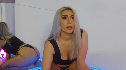 CelineMeyer online show from 01/19/26, 06:17