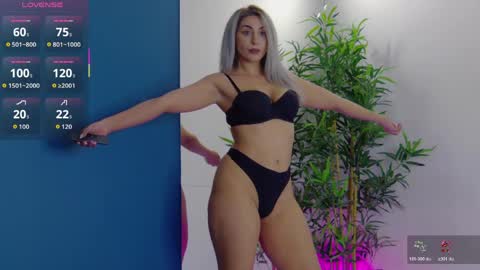 CelineMeyer online show from 04/23/26, 06:14