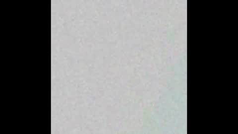 Snapshot of celineshore chatting on 02/10/26, 04:11 Celine Shore online show from 02/10/26, 04:11