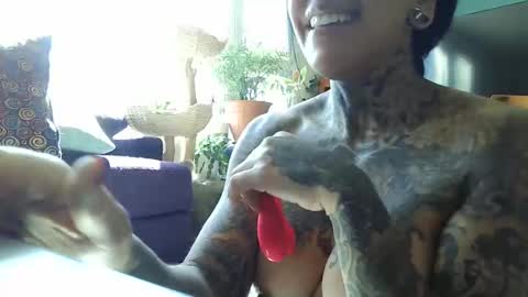 Celine Shore online show from 03/10/26, 05:51