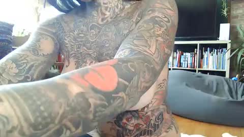 Celine Shore online show from 03/25/26, 07:31