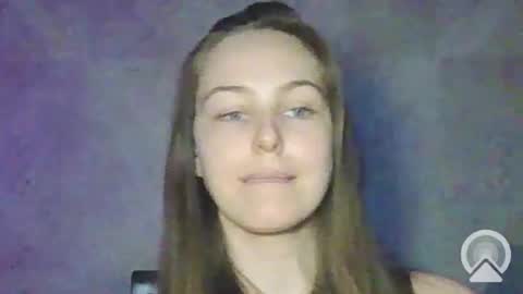 cella15 online show from 03/06/25, 07:32