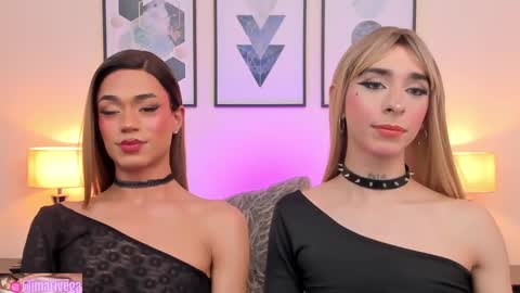 Celeste  online show from 01/15/25, 03:22