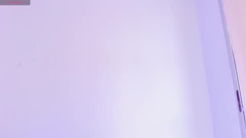 Celeste  online show from 02/04/26, 02:56