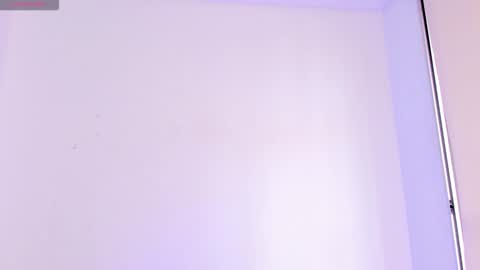 Celeste  online show from 02/24/26, 03:43