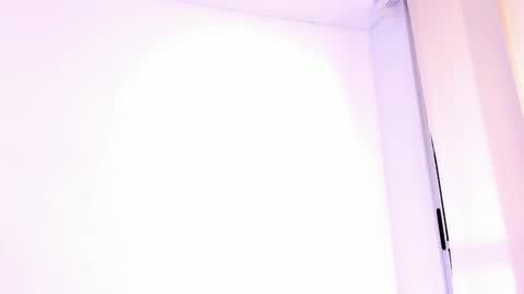 Celeste  online show from 03/09/26, 01:15