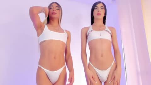 Celeste  online show from 04/09/26, 01:16