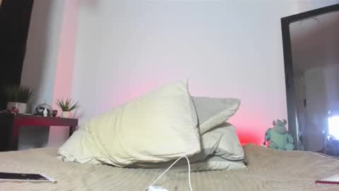 CellesteQueen2 online show from 02/06/26, 10:18