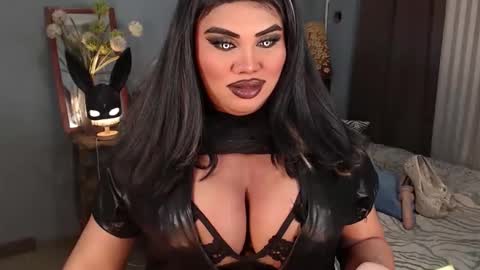 cellinekittcumerr online show from 10/05/25, 02:59