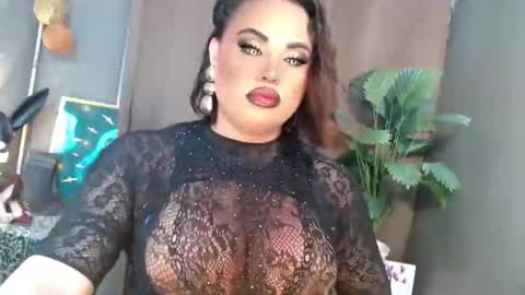 cellinekittcumerr online show from 10/30/25, 11:55