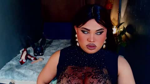 cellinekittcumerr online show from 11/06/25, 11:33