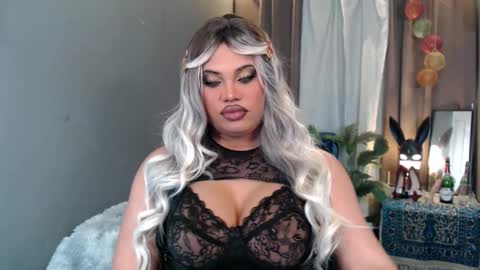 cellinekittcumerr online show from 01/06/26, 05:05