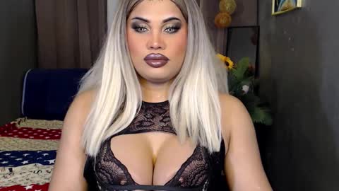 cellinekittcumerr online show from 01/09/26, 02:09