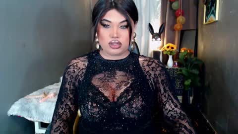 cellinekittcumerr online show from 03/17/26, 10:07