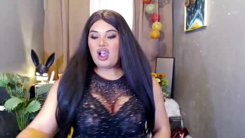 cellinekittcumerr online show from 03/28/26, 09:03